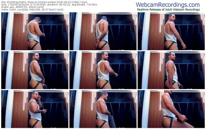 2025/08/15/flirt4free-lorenzo-walker-19-39-17