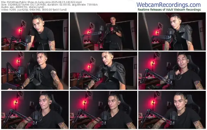 2025/08/15/flirt4free-lucky-sins-18-16-22