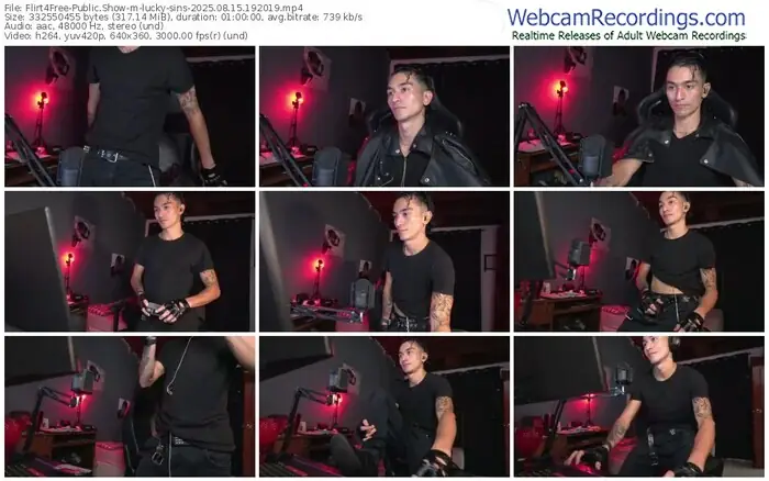 2025/08/15/flirt4free-lucky-sins-19-20-19