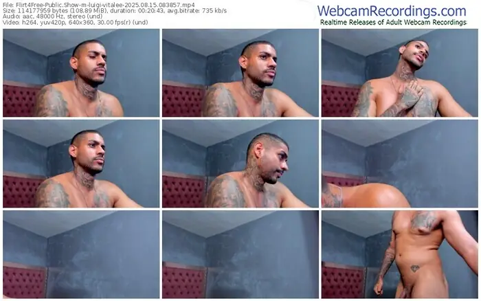 2025/08/15/flirt4free-luigi-vitalee-08-38-57