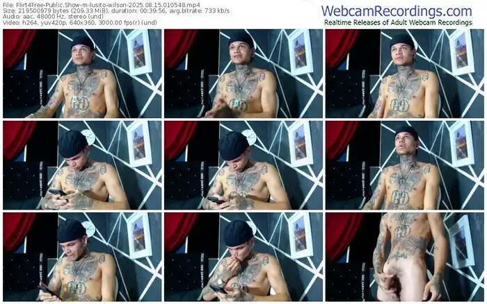 2025/08/15/flirt4free-lusito-wilson-01-05-48