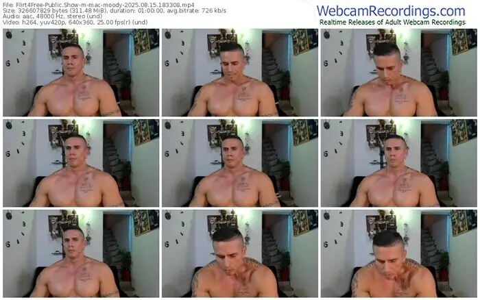 2025/08/15/flirt4free-mac-moody-18-33-08