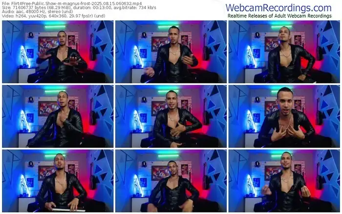 2025/08/15/flirt4free-magnus-frost-06-06-32