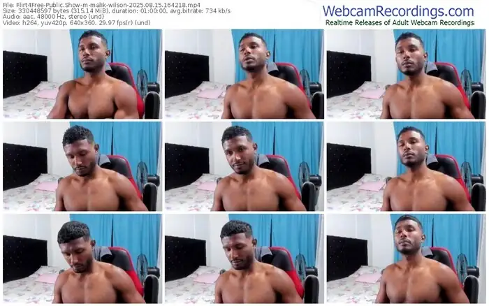 2025/08/15/flirt4free-malik-wilson-16-42-18