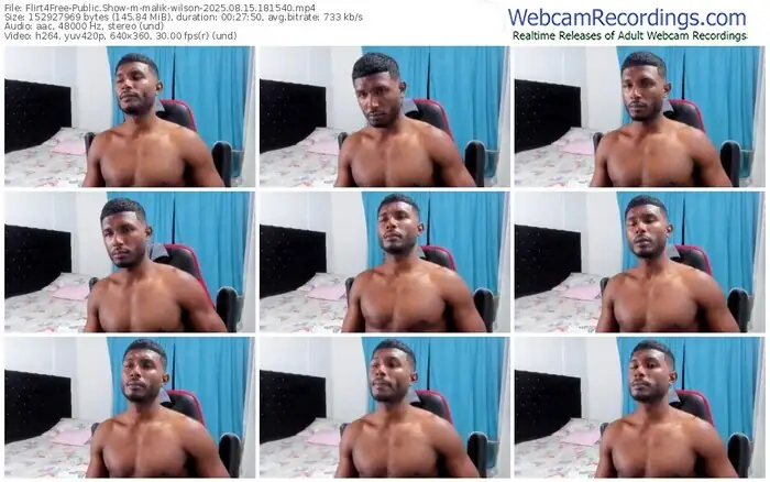 2025/08/15/flirt4free-malik-wilson-18-15-40