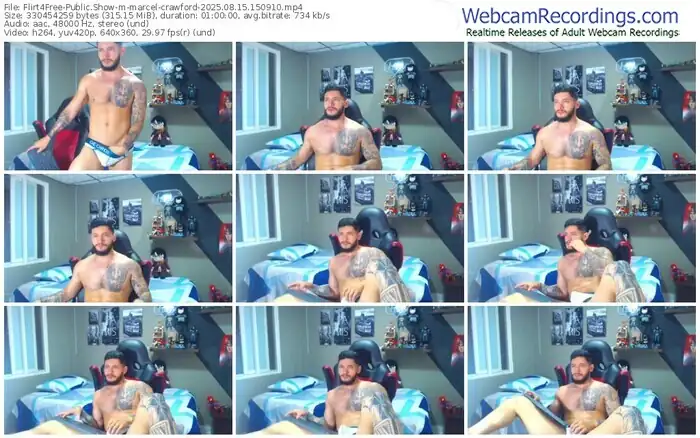 2025/08/15/flirt4free-marcel-crawford-15-09-10