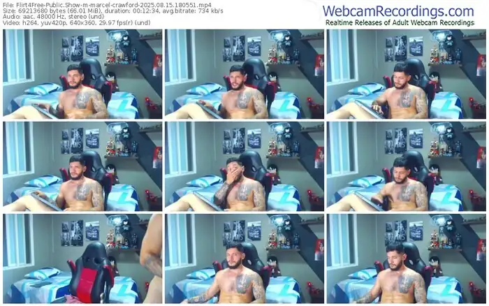2025/08/15/flirt4free-marcel-crawford-18-05-51