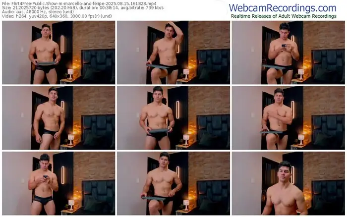 2025/08/15/flirt4free-marcello-and-felipe-16-18-28