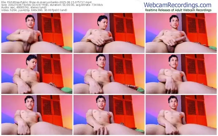 2025/08/15/flirt4free-marcus-hanks-07-57-17
