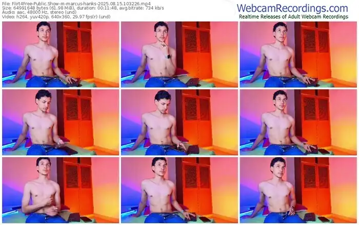 2025/08/15/flirt4free-marcus-hanks-10-32-26