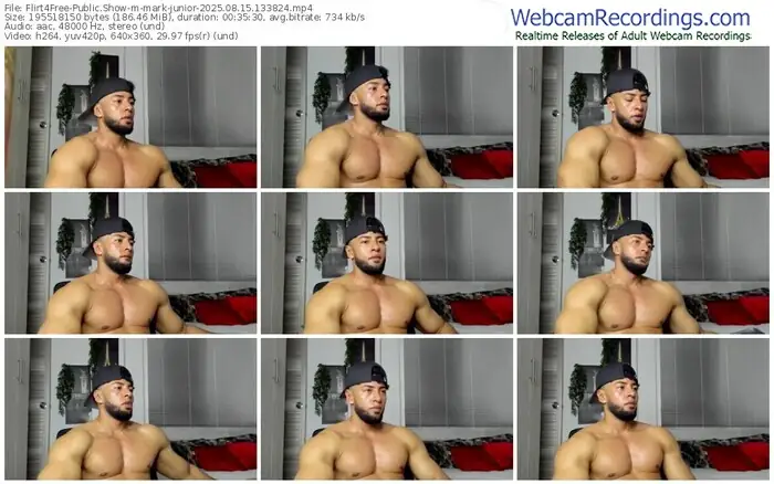 2025/08/15/flirt4free-mark-junior-13-38-24