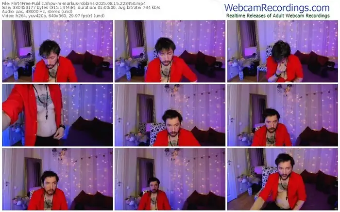 2025/08/15/flirt4free-markus-robbins-22-34-50
