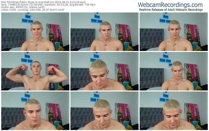2025/08/15/flirt4free-marshall-sin-12-21-24