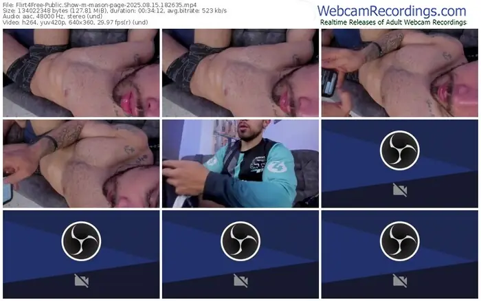 2025/08/15/flirt4free-mason-page-18-26-35