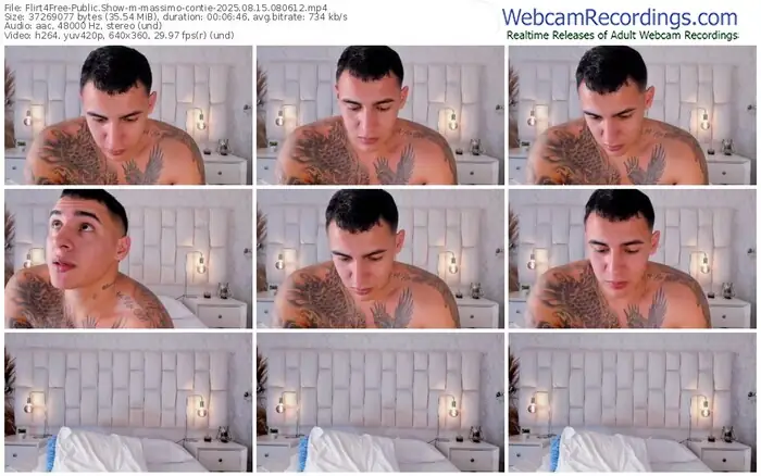 2025/08/15/flirt4free-massimo-contie-08-06-12