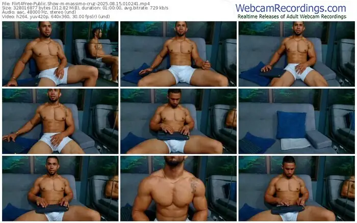 2025/08/15/flirt4free-massimo-cruz-01-02-41