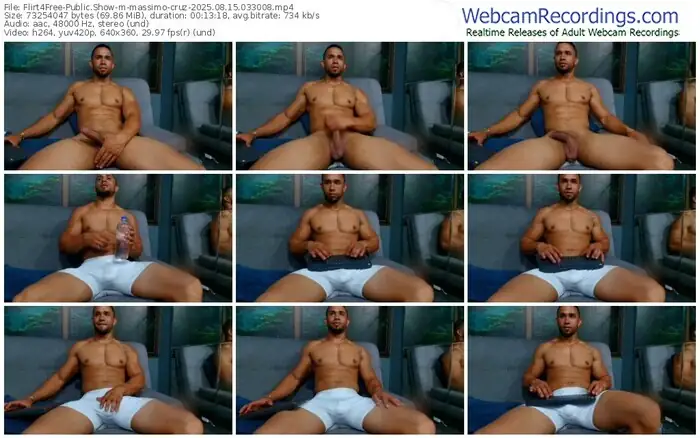 2025/08/15/flirt4free-massimo-cruz-03-30-08
