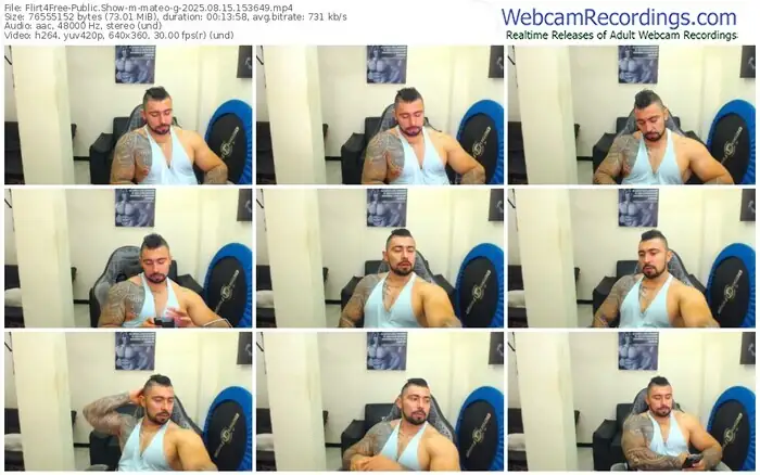 2025/08/15/flirt4free-mateo-g-15-36-49