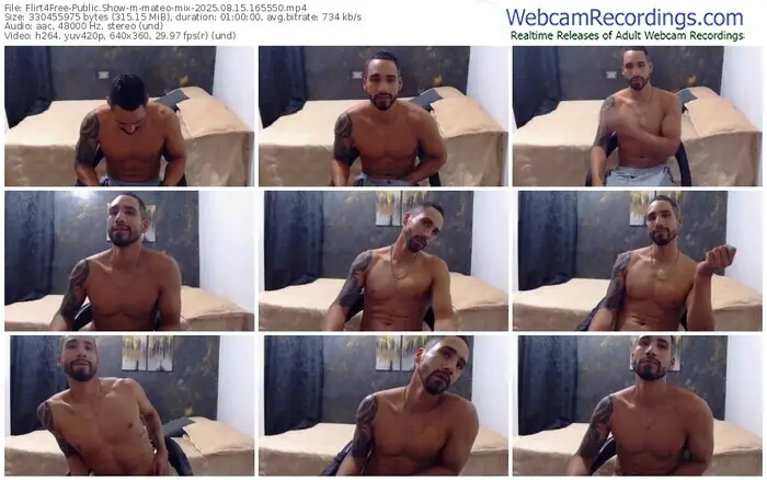 2025/08/15/flirt4free-mateo-mix-16-55-50