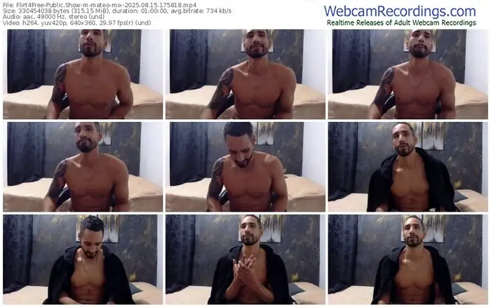 2025/08/15/flirt4free-mateo-mix-17-58-18