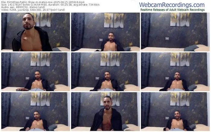 2025/08/15/flirt4free-mateo-mix-18-59-18