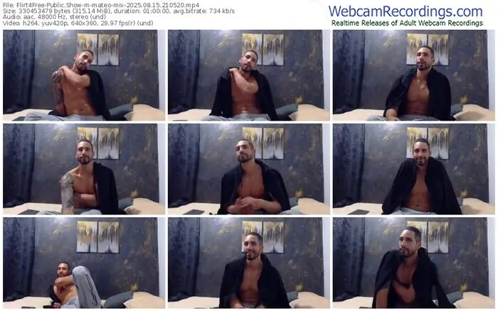 2025/08/15/flirt4free-mateo-mix-21-05-20