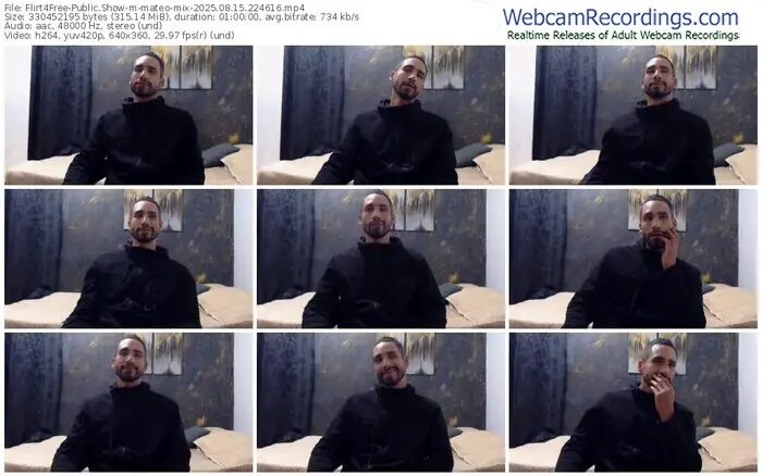 2025/08/15/flirt4free-mateo-mix-22-46-16