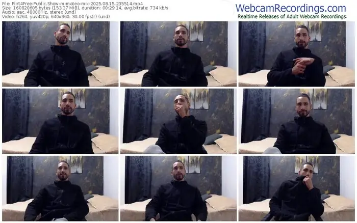 2025/08/15/flirt4free-mateo-mix-23-55-14