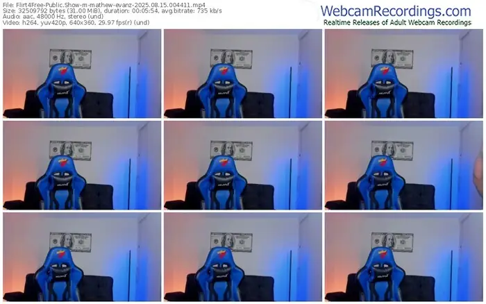 2025/08/15/flirt4free-mathew-evanz-00-44-11
