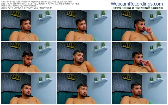 2025/08/15/flirt4free-mathews-colton-13-06-34