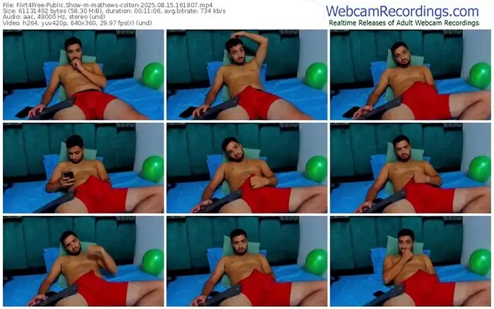 2025/08/15/flirt4free-mathews-colton-16-18-07