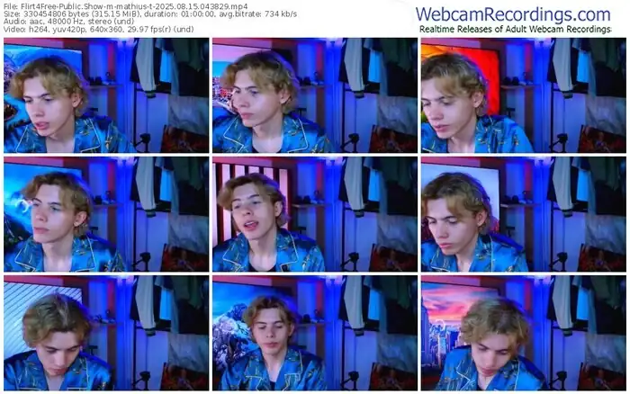 2025/08/15/flirt4free-mathius-t-04-38-29