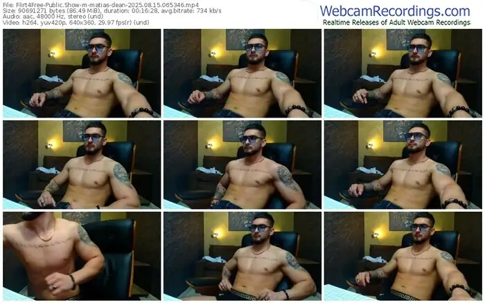 2025/08/15/flirt4free-matias-dean-06-53-46
