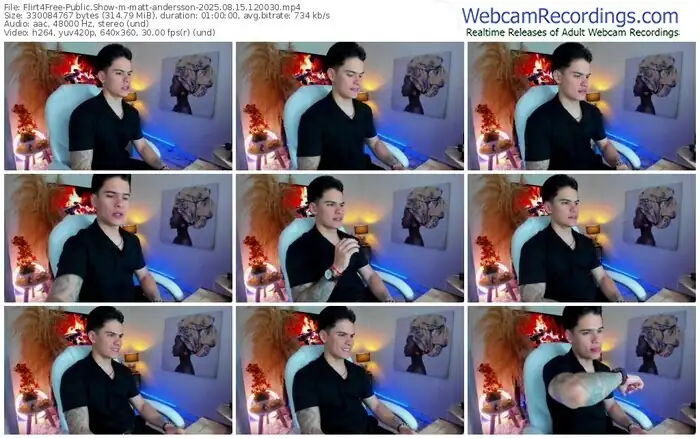 2025/08/15/flirt4free-matt-andersson-12-00-30
