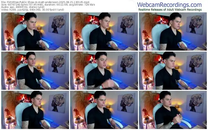 2025/08/15/flirt4free-matt-andersson-13-01-45