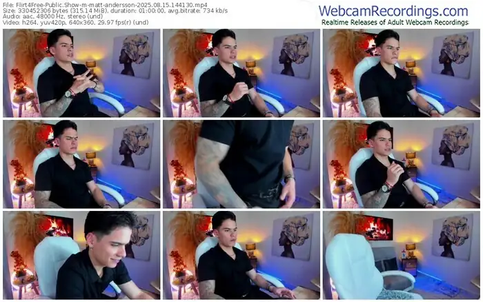 2025/08/15/flirt4free-matt-andersson-14-41-30