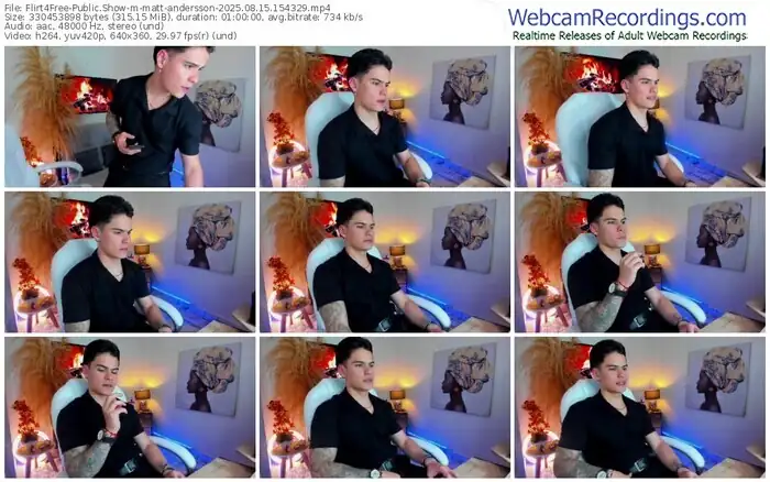 2025/08/15/flirt4free-matt-andersson-15-43-29