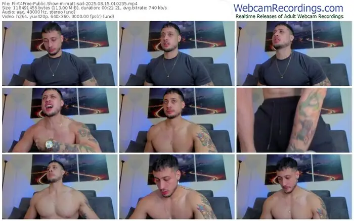 2025/08/15/flirt4free-matt-sail-01-02-35
