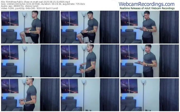 2025/08/15/flirt4free-matt-sail-01-45-09