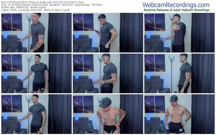 2025/08/15/flirt4free-matt-sail-02-09-12