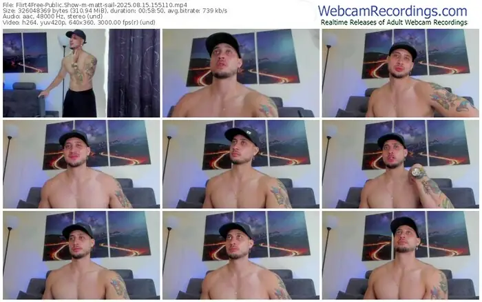 2025/08/15/flirt4free-matt-sail-15-51-10