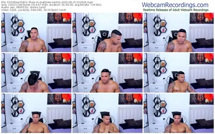 2025/08/15/flirt4free-matthew-santos-01-26-24