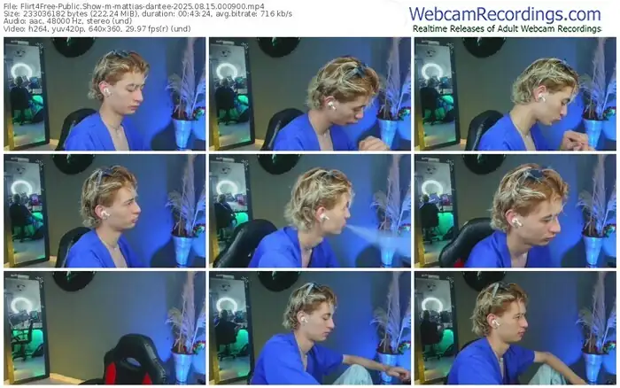 2025/08/15/flirt4free-mattias-dantee-00-09-00
