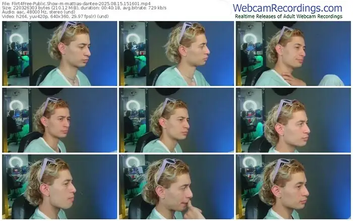 2025/08/15/flirt4free-mattias-dantee-15-16-01
