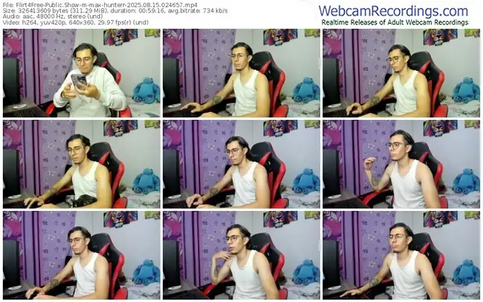 2025/08/15/flirt4free-max-hunterr-02-46-57