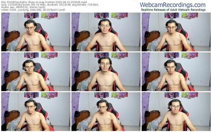 2025/08/15/flirt4free-max-hunterr-05-39-45