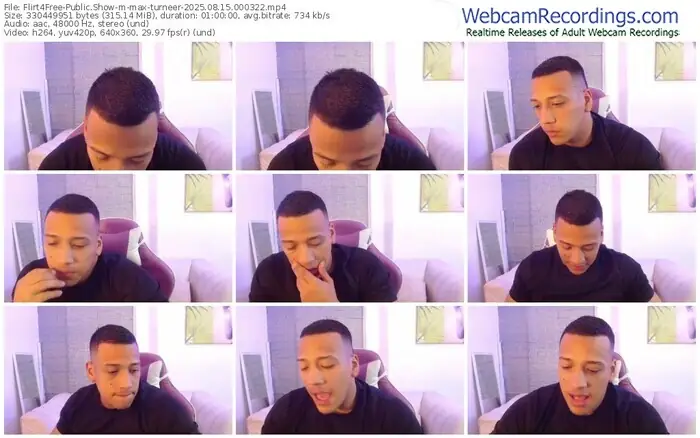 2025/08/15/flirt4free-max-turneer-00-03-22