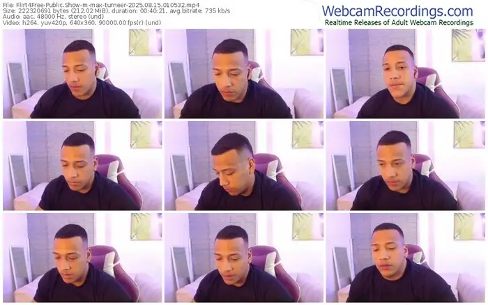 2025/08/15/flirt4free-max-turneer-01-05-32