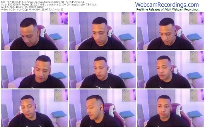 2025/08/15/flirt4free-max-turneer-19-45-27