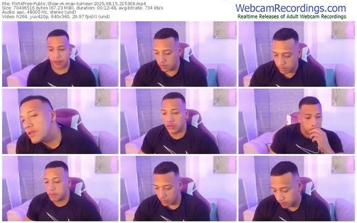 2025/08/15/flirt4free-max-turneer-21-53-06